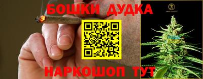 винт Новодвинск