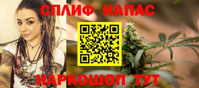 бутик Новокубанск