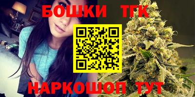 винт Новодвинск
